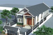 HÀNG NGỘP! NGOẠI Ô SÀI GÒN ! 900 TRIỆU! 90M2